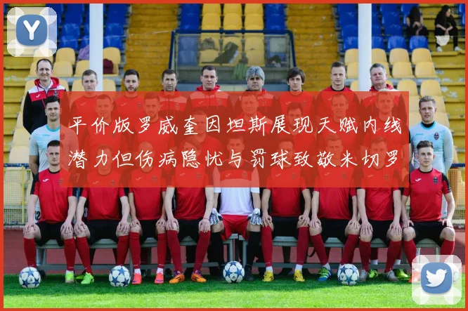 平价版罗威奎因坦斯展现天赋内线潜力但伤病隐忧与罚球致敬米切罗